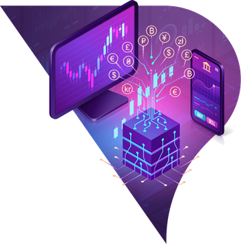 About Image