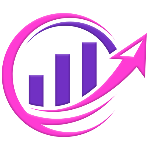 ICO Service Icon